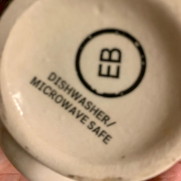 Owl Mug Set 🦉 NWT - Picture 3 of 5